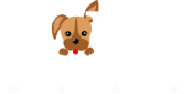 Pups-Playhouse-Logo-white