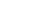 Grooming bubbles icon