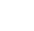 Grooming bubbles icon