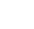 lodging-icon-3